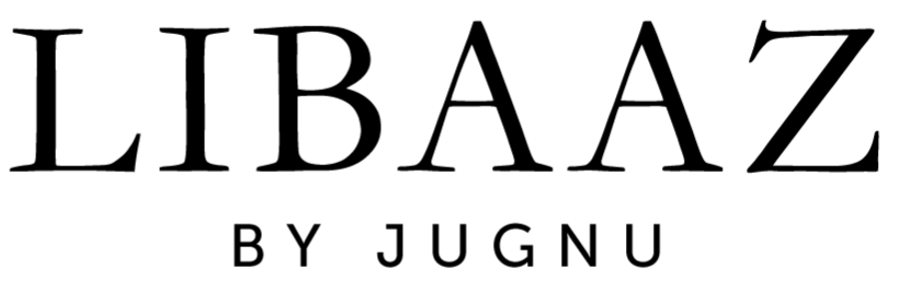 <strong>E</strong>COMMERCE
