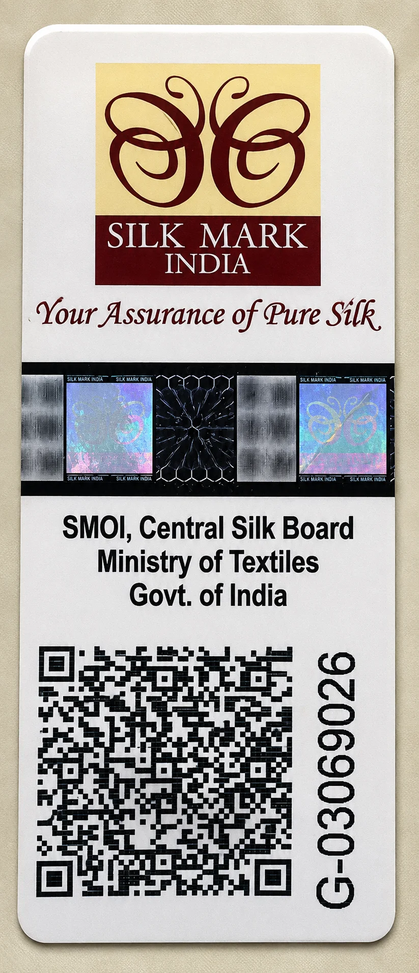 SILK-MARK-TAG.webp